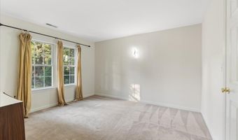 22 Fiske Rd, Ashland, MA 01721