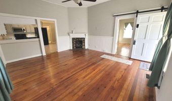 29 Elm St, Aragon, GA 30104