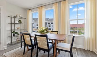 3603 SAINT AMY Way, Bowie, MD 20716