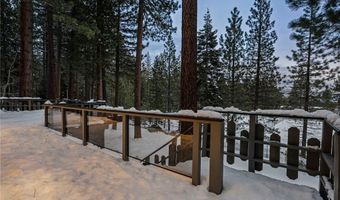 881 Donna Dr, Incline Village, NV 89451