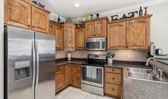 210 Loblolly Dr, Anderson, SC 29625