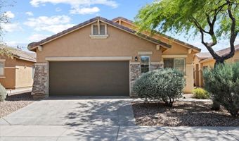 1719 W OWENS Way, Anthem, AZ 85086