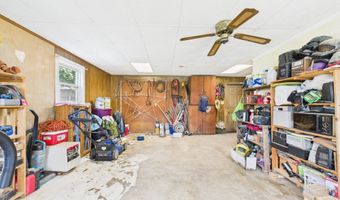 402 W Madison St, Alexandria, IN 46001