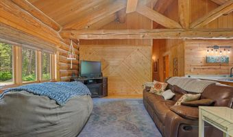 1040 Salee Creek Rd, Athol, ID 83801