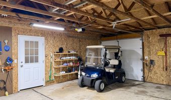 4071 Anderson Dr, Albion, MI 49224