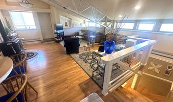 93205 State Route 34, Gerlach, NV 89412