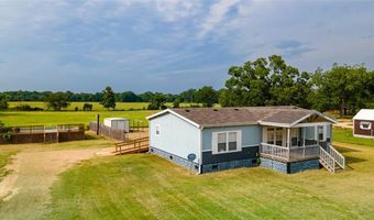 6804 Fm 779, Alba, TX 75410