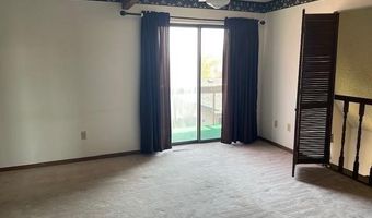 1020 Carriage Ln, Casper, WY 82609