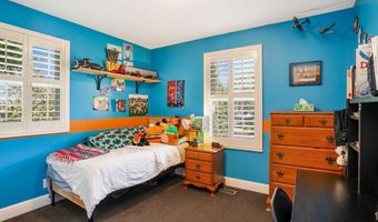 1138 BRIGGS, Bountiful, UT 84010