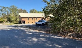 0 Owens Ave SW, Attalla, AL 35954