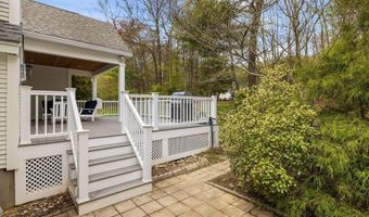 9 Homestead Ln, Brentwood, NH 03833