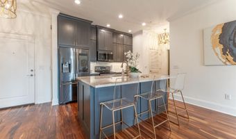 7707 Bluebonnet Blvd #314, Baton Rouge, LA 70810