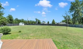 206 E Hamlin, Andover, KS 67002