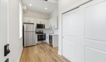 337 S FREMONT Ave, Baltimore, MD 21230