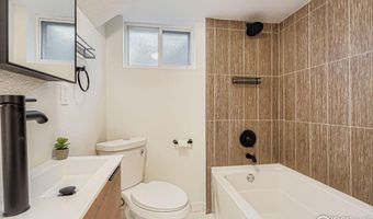 4800 Qualla Dr, Boulder, CO 80303
