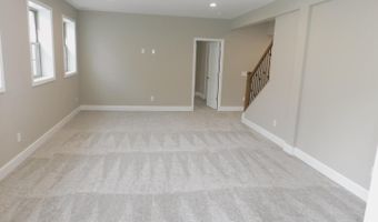 1259 Wexford Ln, Delhi, OH 45238