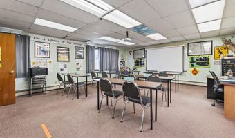 59 Bangor St, Augusta, ME 04330