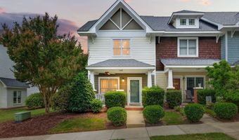 1125 Bungalow Park Dr, Apex, NC 27502
