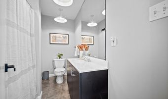 101 Brosville St, Airville, PA 15203