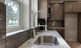 105 Washington St, Alvo, NE 68304