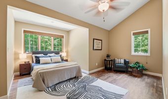 1834 Petes Point Ln SW, Alexandria, MN 56308