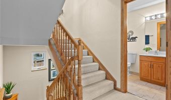 948 Harold Dr 4, Incline Village, NV 89451