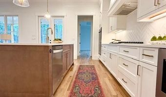 326 Reese Way, Ball Ground, GA 30107