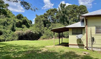 5036 GODFREY Rd, Adamsville, AL 35005