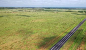 State HWY 79, Archer City, TX 76374