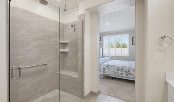 4730 N 204TH Ln, Buckeye, AZ 85396
