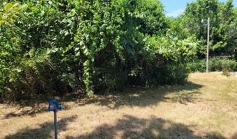 36 Peace Valley Rd, Ash Flat, AR 72513