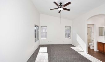 2471 E DERRINGER Way, Chandler, AZ 85286