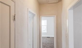 1520 S 7th St, Atchison, KS 66002