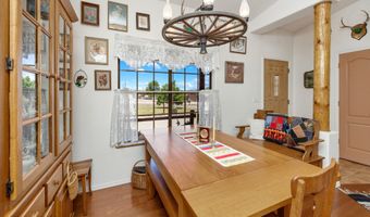 2605 W Bobwhite Ln, Chino Valley, AZ 86323