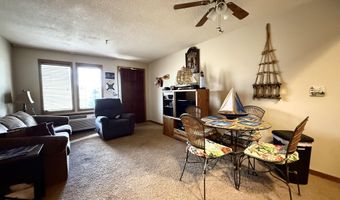 56701 E 310 Rd 733, Afton, OK 74331