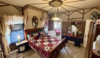 600 HOVLAND St, Bisbee, AZ 85603
