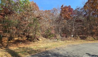 Lakeshore Drive 783, Badin Lake, NC 28127