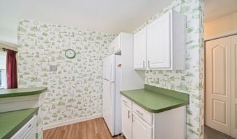 37 Hastings St 207, Boston, MA 02132