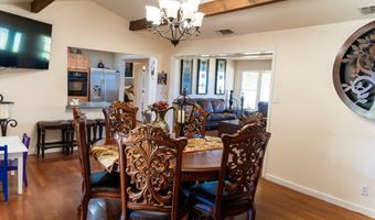 2244 E 176 SH, Andrews, TX 79714
