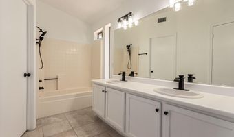 10680 W WILLOW Ln, Avondale, AZ 85392