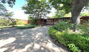 535 Sunset Dr SW, Ardmore, OK 73401