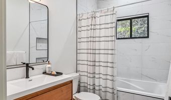 301 QUANDARY Rd, Breckenridge, CO 80424