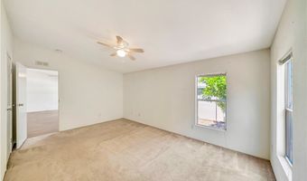 24 Gitana Ave 164, Camarillo, CA 93012