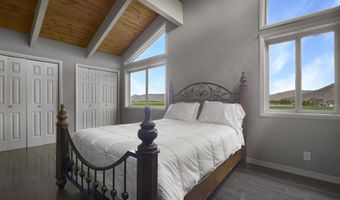 217 Kingsbury Ln, Bellevue, ID 83313