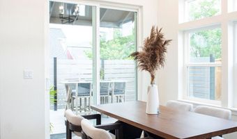 1175 Hagen Way Ashland, Ashland, OR 97520