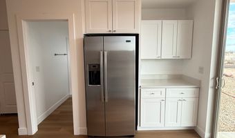 1336 E LONE ROCK VIEW Dr, Big Water, UT 84741