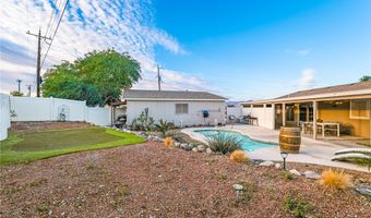 1996 Ramar Rd, Bullhead City, AZ 86442