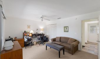 401 N BAY Blvd, Anna Maria, FL 34216