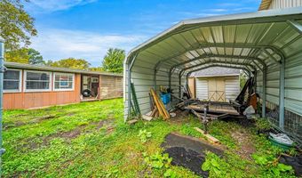 2112 Homewood Ave, Ashtabula, OH 44004