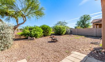 501 S 9TH St, Avondale, AZ 85323